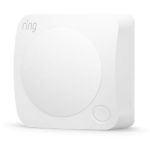 image produit Détecteur de mouvements pour Ring Alarm (2e génération)