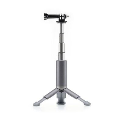 Osmo CYNOVA Mini trépied