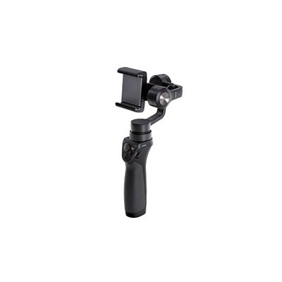 image Stabilisateur Dji OSMO MOBILE