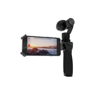 image Stabilisateur Dji OSMO X3 4K FC350H