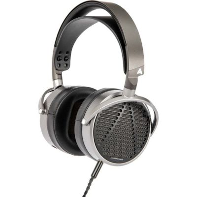 image Casques hi-fi Audeze MM-100