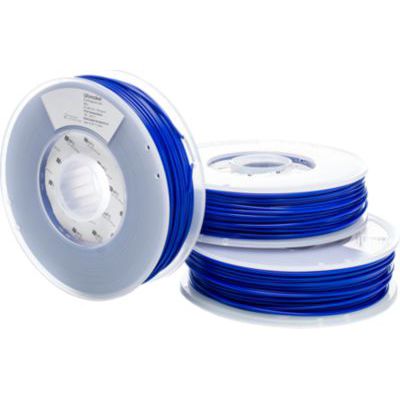 image Filament 3D Ultimaker PLA Bleu 2.85mm