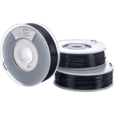 image Filament 3D Ultimaker ABS Noir 2.85mm