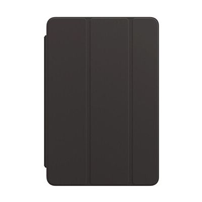 image Apple Smart Cover (pour iPad Mini) - Noir