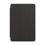 image produit Apple Smart Cover (pour iPad Mini) - Noir