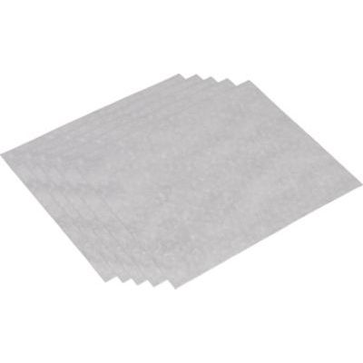 image Rowenta ZR002501 Microfiltres x 5 XTrem Power