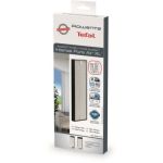 image produit Rowenta XD6077F0 Filtre pour purificateur, Gris, 52, 5 x 20, 9 x 4, 2 cm