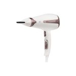 image produit Rowenta cv7930 Sèche-cheveux Silence AC, 2300 W, Blanc - livrable en France