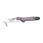 image produit Fer à friser Premium Care Precious Curl Rowenta CF3460 - livrable en France