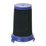 image produit Accessoire aspirateur / cireuse Rowenta FILTRE MOUSSE ZR009001 POUR AF260/360/460