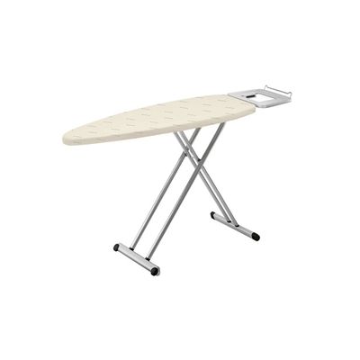 image Table a repasser Rowenta IB5100D1 PRO COMFORT