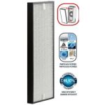 image produit ROWENTA XD6071F0 Filtre HEPA