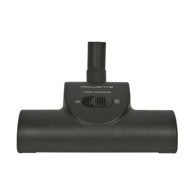 Rowenta ZR900701 Accessoire Aspirateur Maxi Turbo Brosse image Rowenta ZR900701 Accessoire Aspirateur Maxi Turbo Brosse
