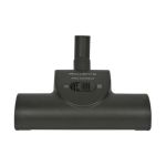 image produit Rowenta ZR900701 Accessoire Aspirateur Maxi Turbo Brosse