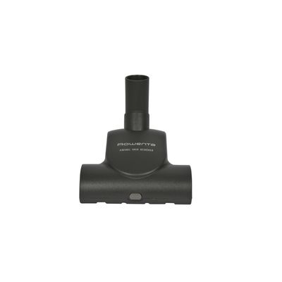 image Rowenta ZR900601 Accessoire Aspirateur Mini Turbo Brosse