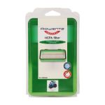 image produit Rowenta ZR902001 Filtre HEPA pour Aspirateur Compact Force Cyclonic