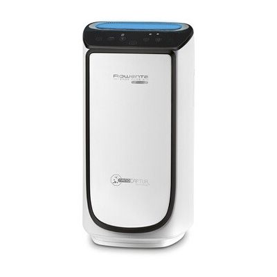 image Rowenta Pure Air Connect Purifier