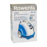 image produit Sac aspirateur Rowenta ZR 470 AMBIA