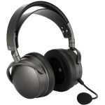 image produit Casques gaming Audeze Maxwell PS5