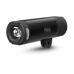 image produit Garmin - Varia UT800 - Feu de vélo intelligent avec Sangle pour Casque