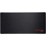 image produit HyperX HX-MPFS-XL Fury S Pro - Tapis de souris Gaming taille XL (90cm x 42cm)