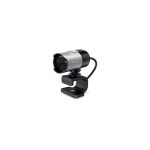 image produit Microsoft LifeCam Studio - Webcam Full HD 1080p