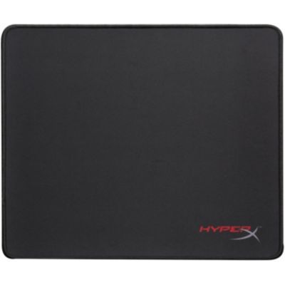 image HyperX HX-MPFS-M Fury S Pro - Tapis de souris Gaming taille M (36cm x 30cm)