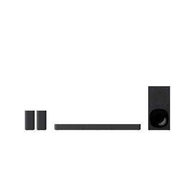 image Sony HT-S20R Barre de Son TV 5.1 canaux Dolby Bluetooth