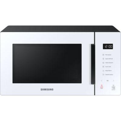 image Micro ondes Samsung MS23T5018AW/EF