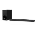 image produit Sony HT-G700 Barre de Son TV 3.1 canaux Dolby Atmos / DTS:X Bluetooth avec Caisson de Basses sans Fil