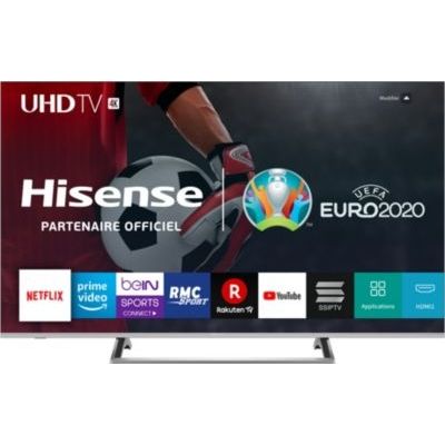 image TV LED Hisense H50B7500