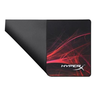 image HyperX HX-MPFS-S-XL FURY S Speed Edition Pro - Tapis de souris Gaming taille XL (90cm x 42cm)