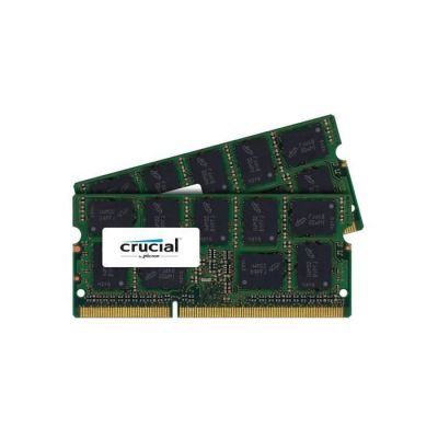 image Kingston Technology 8GB DDR4 2400MHz Module Mémoire RAM Vert
