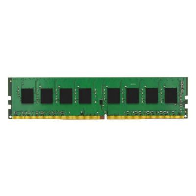 image Kingston 16GB DDR4 2400MHz Module