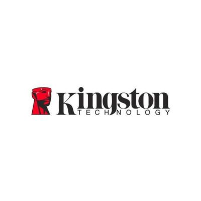 image Kingston KVR13S9S6/2 RAM 2Go 1333MHz DDR3 Non-ECC CL9 SODIMM 204-pin, 1.5V