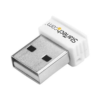 STARTECH Câble Adaptateur Mini DisplayPort vers DVI-D Actif - 91 cm - 1920 x 1200 - Blanc