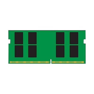 image Kingston Technology Technology Value Series So-DIMM, DDR4-2666, CL19-16 GB