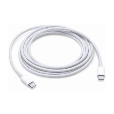 image XIAOMI Mi Câble Micro USB to Type C (150cm) Blanc