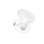 image produit XIAOMI Ecouteurs True Wireless Buds - Blanc - livrable en France