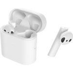 image produit Xiaomi Mi True Wireless Earphones 2