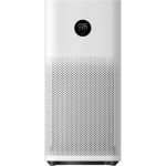 image produit Xiaomi 23853 / FJY4031GL Mi Air Purificateur 3H Blanc, Unique