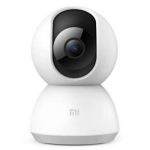 image produit Caméra de surveillance Xiaomi Mi Home Security Camera 360°
