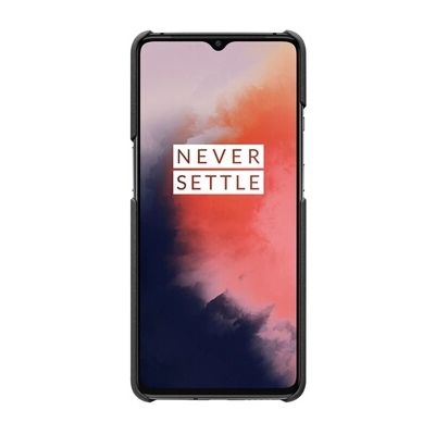 Coque smartphone Oneplus COQUE 7T SANDSTONE