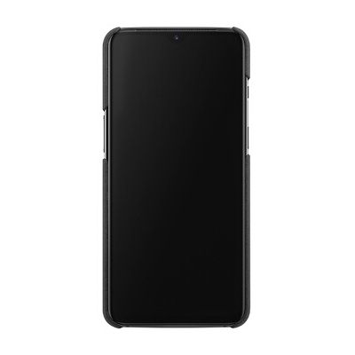 OnePlus Coque de Protection Sandstone 7