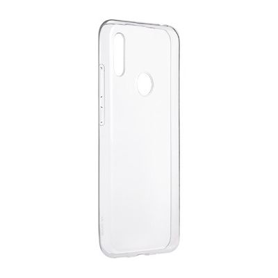 Beetlecase TPU Case Honor 8A Transparent Beetlecase TPU Case Honor 8A Transparent