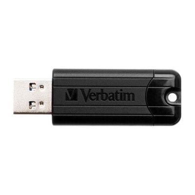 image Clé USB Verbatim HI-SPEED STORE'N'GO DRIVE 32GB