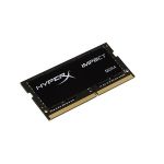 image produit HyperX Impact HX426S15IB2/16 Mémoire 16Go 2666MHz DDR4 CL15 SODIMM - livrable en France