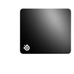 image produit Tapis de Souris QCK +