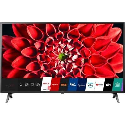 image TV LED LG 49UN71006