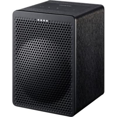 image Enceinte Bluetooth Onkyo VC-GX30 NOIR